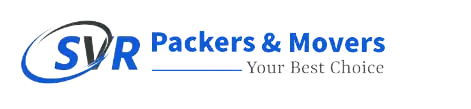 Packers and Movers in Trichy